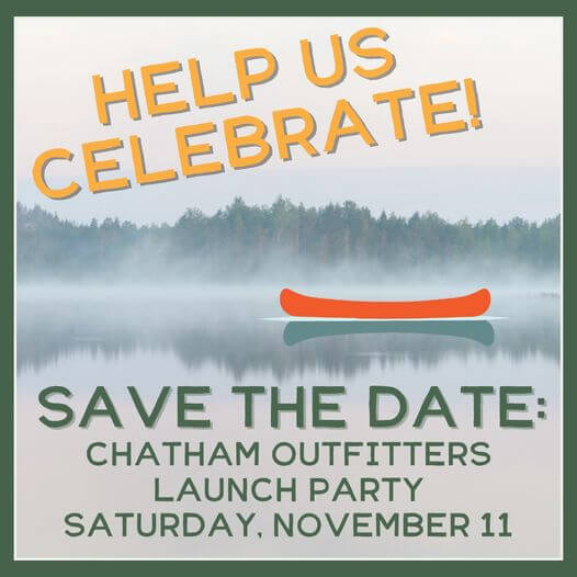 Chatham Outfitters