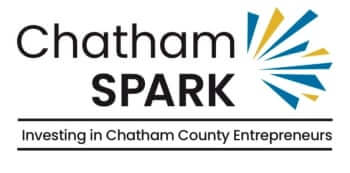 Chatham SPARK