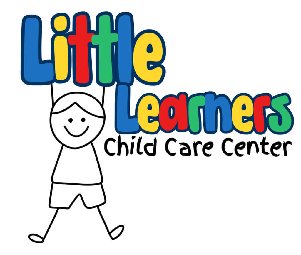 Little Learners Child Care Center