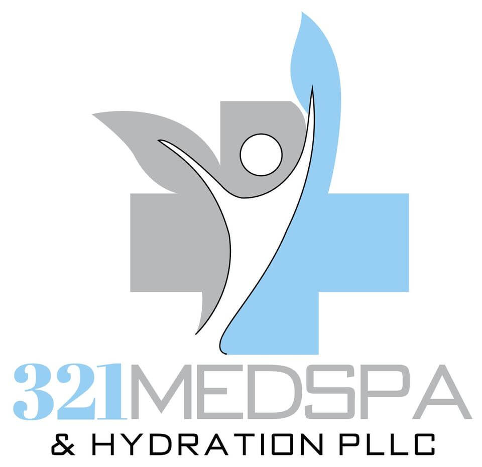 321 Medspa, Pittsboro, NC